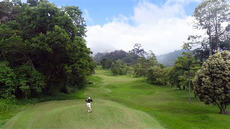 This Scenic Destination 3,000 Metres Above Sea Level Is Just A .